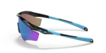 0OO934393432145