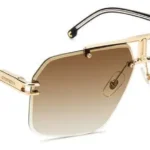 CARRERA 1054/S