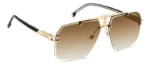 CARRERA 1054/S