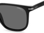 CARRERA 300/S - Image 3