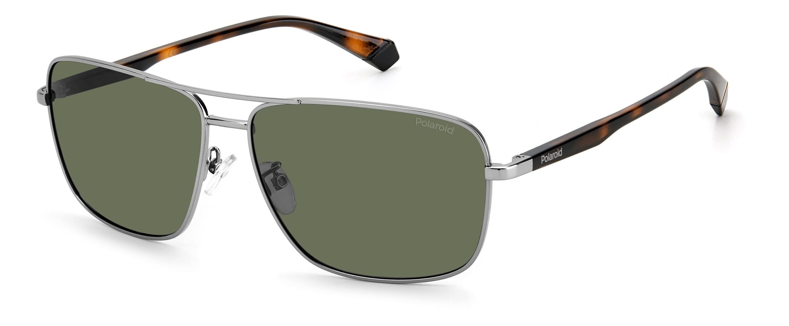 b83e1d3a-b5d8-4921-ae26-aabb1ff88cc7 (1) PLD 2119/G/S - Image 1