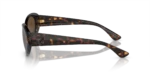 0VE4455U108/7353 - Image 2