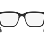 RAYBAN <br>RB3025