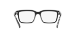 RAYBAN <br>RB3025