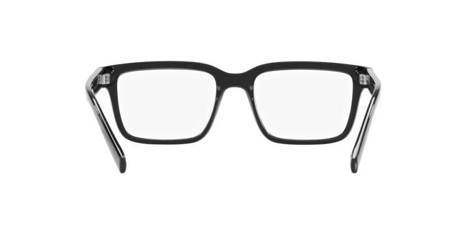 b95d4332-364f-4b45-95cd-bcc5f6cbac94 RAYBAN <br>RB3025 - Image 1
