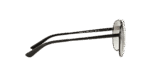 VO3991SI 352/11 - Image 4