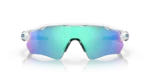 0OO920892087338 - Image 2