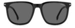 CARRERA 300/S - Image 2