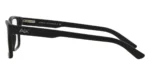 0AX3016807853 - Image 2
