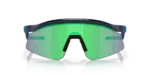 0OO922992290737 - Image 2