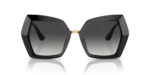 0DG4377501/8G54 - Image 2