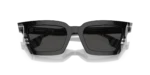 0BE4392U40518752 - Image 3