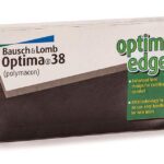 Optima 38