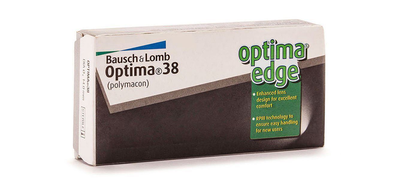 c0d0c9bd-5d80-47c7-9682-8139e81357a1 Optima 38 - Image 1