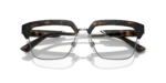0DG510350255 - Image 3