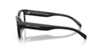 0AX3124U 8158 - Image 2