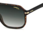 CARRERA 302/S - Image 2