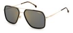 CARRERA 273/S - Image 5