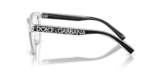 0DG510250153 - Image 3