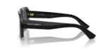 0DG4430501/8754 - Image 2