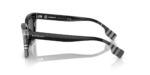 0BE4392U40518752 - Image 2