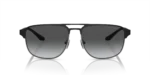 0EA214433651160 - Image 2