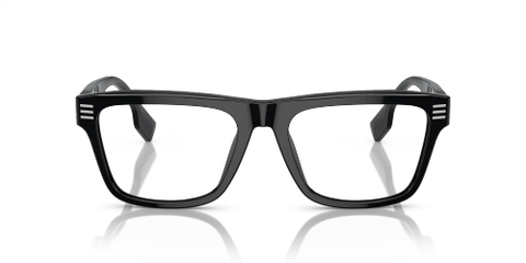 cb355905-3d83-4368-ac0c-9366b081df67-small_responsive 0BE2387300155 - Image 1