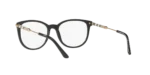 0BE2255Q300151 - Image 2