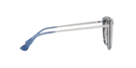 VO4101SI 323/11 - Image 3