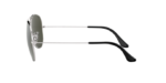 Aviator RB3025 W3277 - Image 5