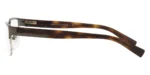 0AX1018601754 - Image 3