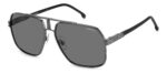 CARRERA 1055/S - Image 6