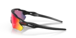0OO920892084638 - Image 2
