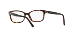 0BE2201300252 - Image 2