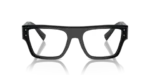 0DG338450154
