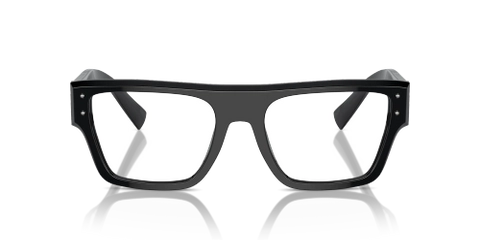 d6a238bc-83f4-4d28-ae5d-a9f14c2fa3c6-small_responsive 0DG338450154 - Image 1