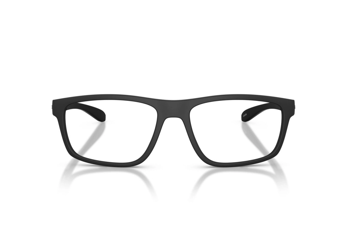 d6e7af72-9880-428c-b4f7-a8d8e3a1d1de-original_optimized 0AN7246U 2758 - Image 1