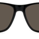 CARRERA 298/S