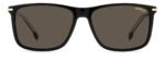 CARRERA 298/S