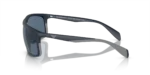 0EA4212U - Image 2