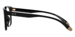 0AX3099U815853 - Image 2