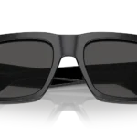 0DG4430501/8754