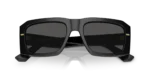 0DG4430501/8754