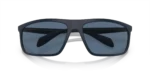 0EA4212U - Image 3