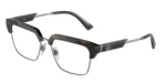 RAYBAN <br>RB3025 - Image 3