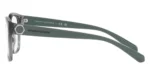 0AX3098824253 - Image 2