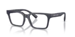 0AX3122 6105 - Image 2