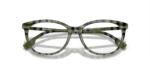 0BE2389408952 - Image 3