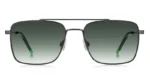 HG 1177/S - Image 3