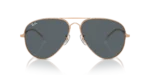 0RB38259202R558 - Image 2